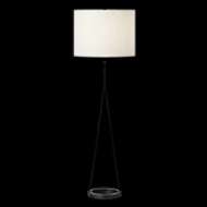 Picture of DAUPHINE FLOOR LAMP