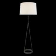 Picture of DAUPHINE FLOOR LAMP