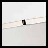 Picture of DAUPHINE FLOOR LAMP