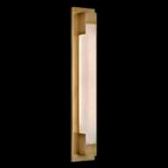 Picture of COVET 26" BRACKETED BATH LIGHT