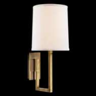 Picture of ASPECT LIBRARY SCONCE