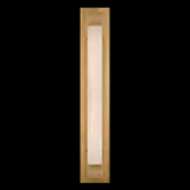 Picture of COVET 26" BRACKETED BATH LIGHT