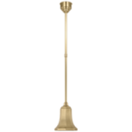 Picture of ACADEMY 7.5" SAVANNAH PENDANT