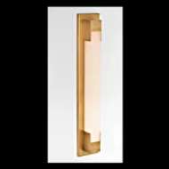 Picture of COVET 26" BRACKETED BATH LIGHT