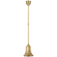 Picture of ACADEMY 7.5" SAVANNAH PENDANT