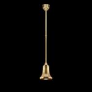 Picture of ACADEMY 7.5" SAVANNAH PENDANT