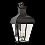 Picture of FREMONT MEDIUM BRACKETED WALL LANTERN