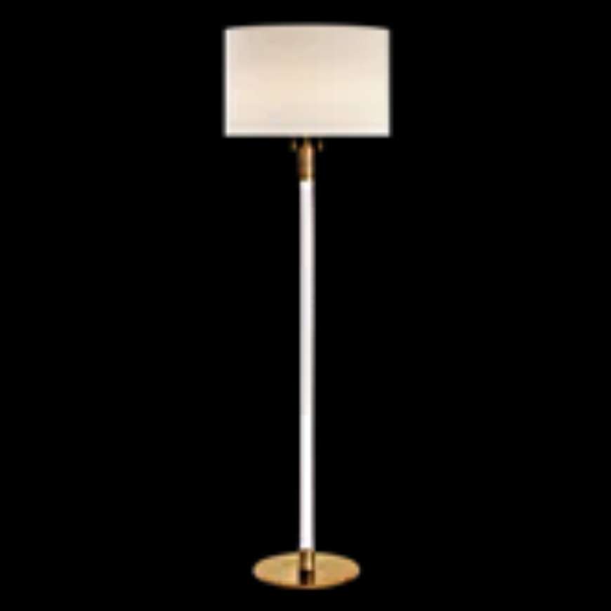 Picture of RIGA FLOOR LAMP