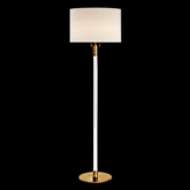 Picture of RIGA FLOOR LAMP