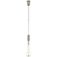 Picture of NYE LONG PENDANT