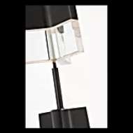 Picture of MATCHA 2 LIGHT PENDANT