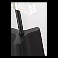 Picture of MATCHA 2 LIGHT PENDANT