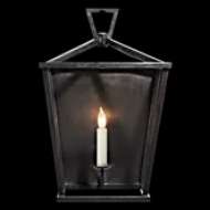 Picture of DARLANA WALL LANTERN