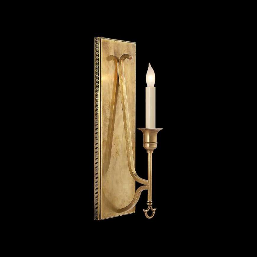 Picture of SAVANNAH SCONCE