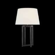 Picture of CONCORDE LARGE TABLE LAMP