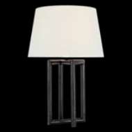Picture of CONCORDE LARGE TABLE LAMP