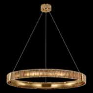 Picture of KAYDEN 40" RING CHANDELIER