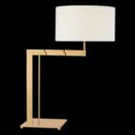 Picture of AMELL 31" ARTICULATING TABLE LAMP