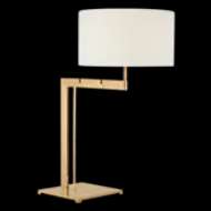 Picture of AMELL 31" ARTICULATING TABLE LAMP