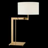 Picture of AMELL 31" ARTICULATING TABLE LAMP