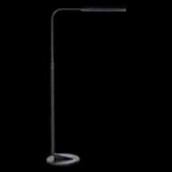 Picture of AUSTIN ADJUSTABLE FLOOR LAMP