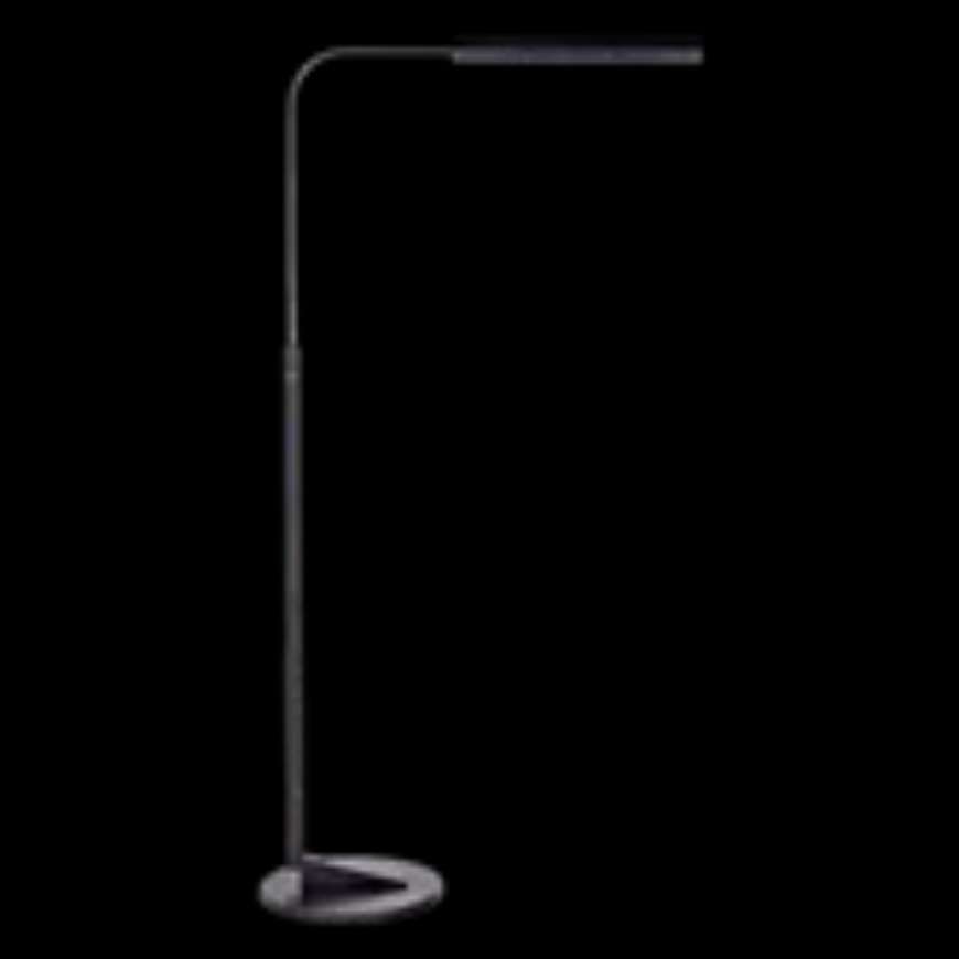 Picture of AUSTIN ADJUSTABLE FLOOR LAMP