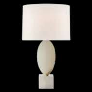 Picture of VERSA LARGE TABLE LAMP