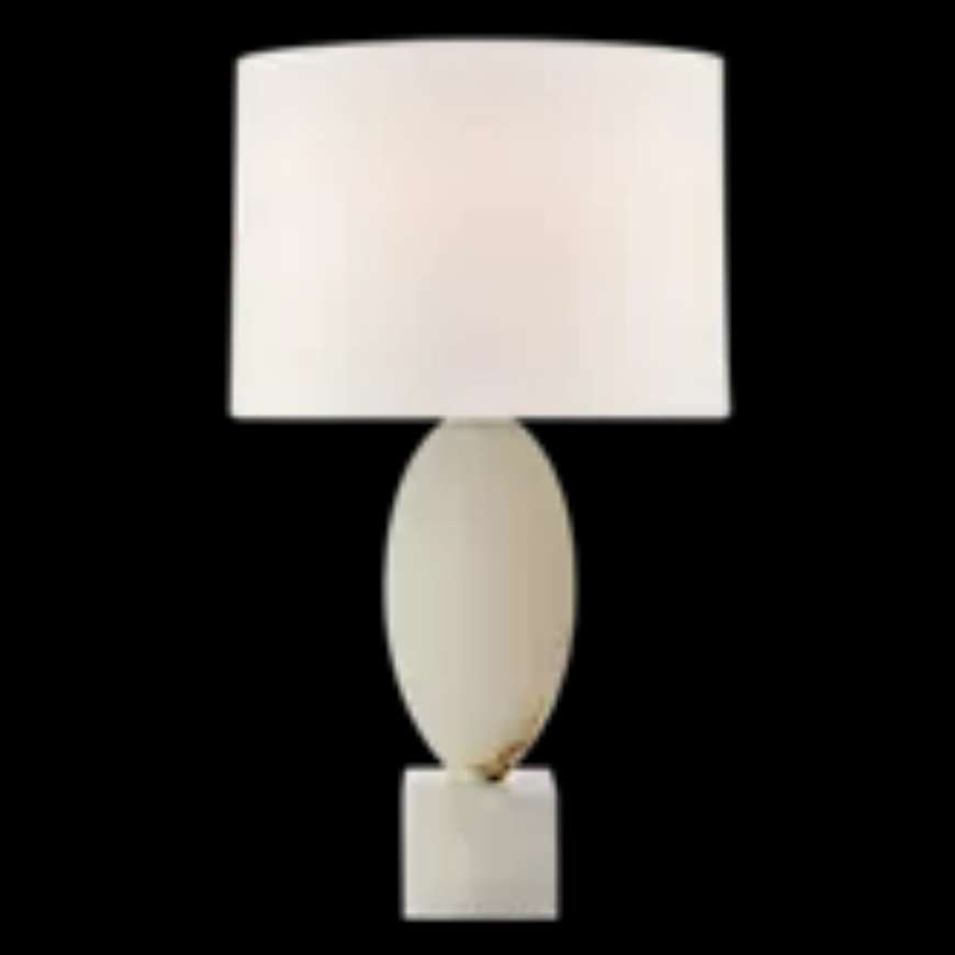 Picture of VERSA LARGE TABLE LAMP