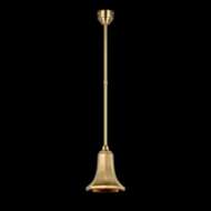 Picture of ACADEMY 9.25" SAVANNAH PENDANT