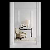 Picture of VERSA LARGE TABLE LAMP