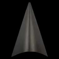 Picture of PIEL 20" WALL WASH