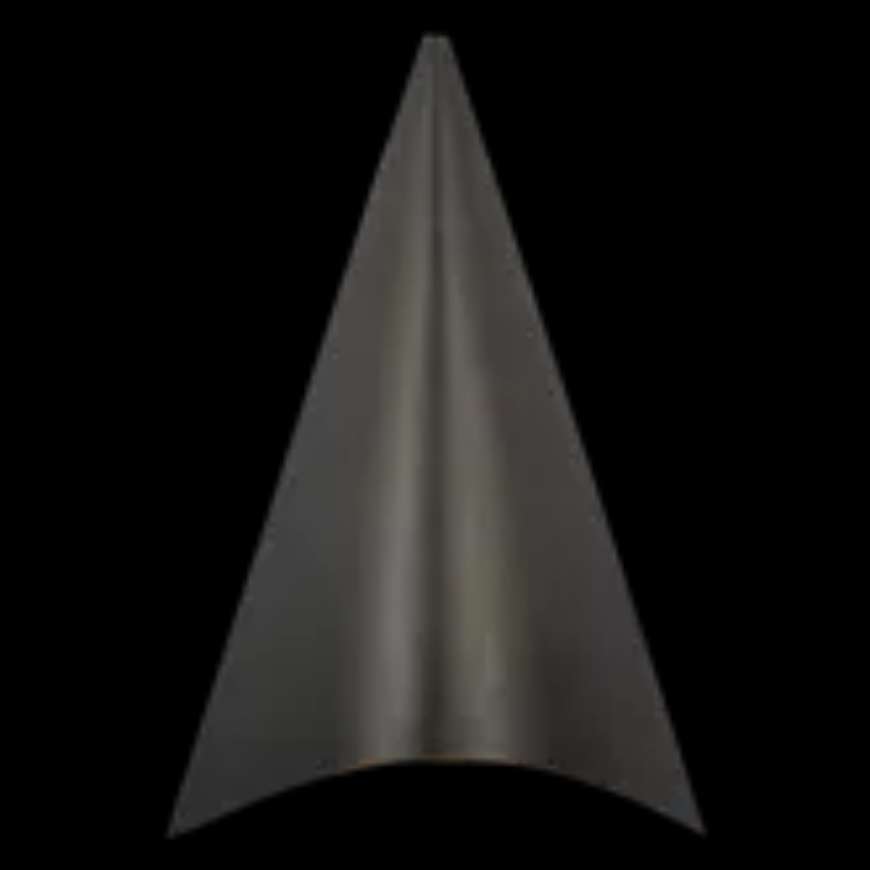 Picture of PIEL 20" WALL WASH