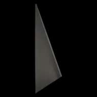 Picture of PIEL 20" WALL WASH