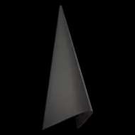 Picture of PIEL 20" WALL WASH