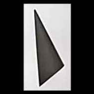 Picture of PIEL 20" WALL WASH