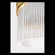 Picture of MENIL 40" CHANDELIER