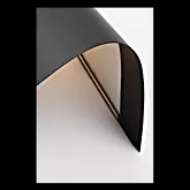 Picture of PIEL 20" WALL WASH