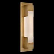 Picture of COVET 16" BRACKETED BATH LIGHT