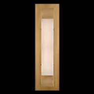 Picture of COVET 16" BRACKETED BATH LIGHT