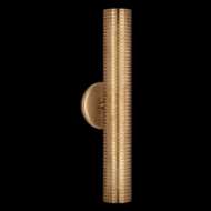 Picture of PRECISION 18" BULLET SCONCE