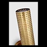 Picture of PRECISION 18" BULLET SCONCE