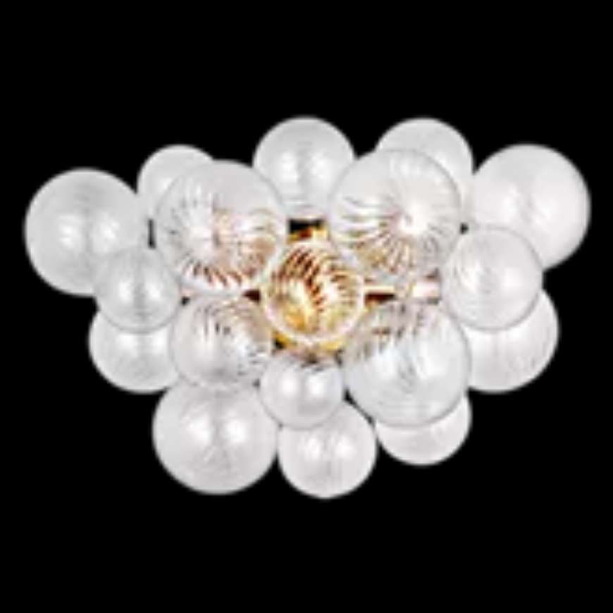 Picture of TALIA LARGE SCONCE