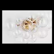 Picture of TALIA LARGE SCONCE