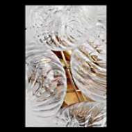 Picture of TALIA LARGE SCONCE