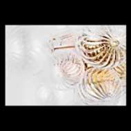 Picture of TALIA LARGE SCONCE