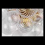 Picture of TALIA LARGE SCONCE