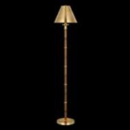 Picture of DALFERN 53" CORDLESS READING FLOOR LAMP