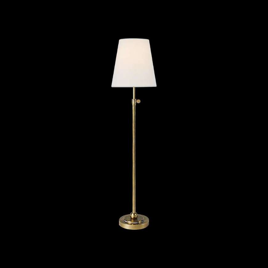 Picture of BRYANT TABLE LAMP