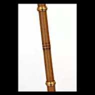 Picture of DALFERN 53" CORDLESS READING FLOOR LAMP