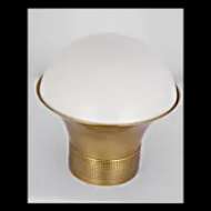 Picture of PRECISION ACCENT TABLE LANTERN